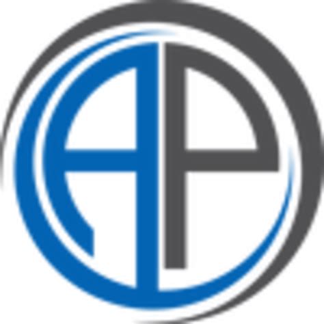 Image result for Step Loading