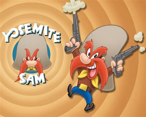 Yosemite Sam wallpapers, Cartoon, HQ Yosemite Sam pictures | 4K ...