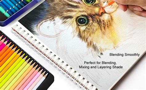 Image result for Adult Colored Pencils Tutorials