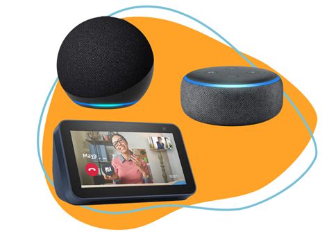 Image result for Amazon.com FR Code Alexa