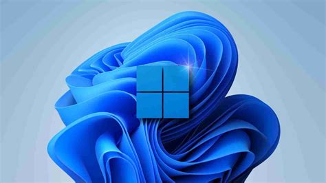 Image result for Windows 11 Computer Image