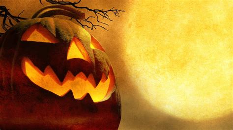 Holidays Collection | HISTORY