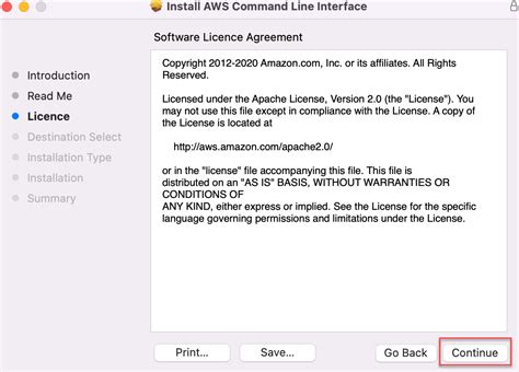 Image result for AWS Command Line Interface User Guide