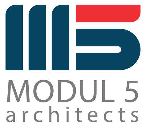 Modul 5 的图像结果