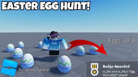 Treasure Hunt Script 的图像结果