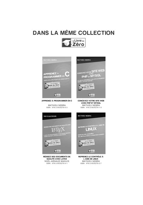 Image result for Comment Programmer En Java