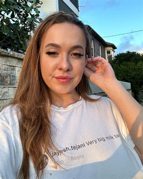 Image result for Ruby May Plus