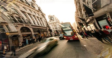 Image result for Slideshow in JavaScript