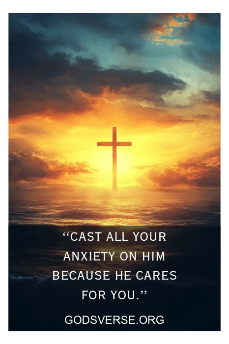 Image result for Scriptures Related to Depression