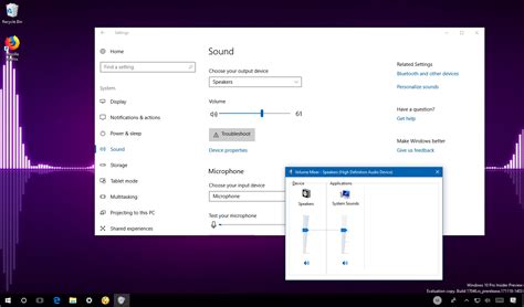 Audio Sound Problem Fix for Windows 10 的图像结果