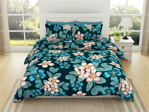 Welspun - Buy Welspun Quick Dry Bath Towels & Pillow Covers Online ...