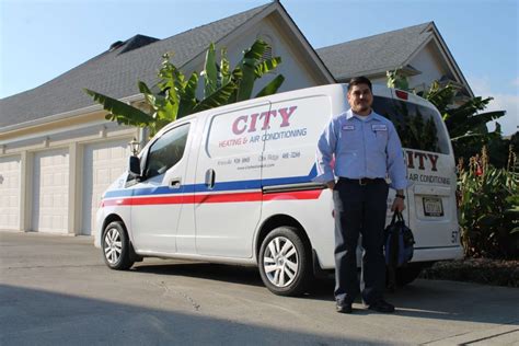 Find HVAC Contractor 的图像结果