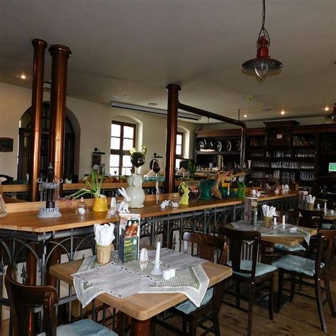 The Best Sauerkraut / Choucroute in Wittenberg - Tripadvisor