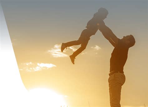 Image result for Distributed Power Generation