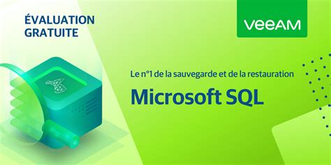 Image result for Veeam Backup SQL