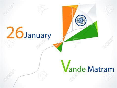Happy Republic Day 2023 Images, Sms, Quotes, Wishes, Wallpapers, Shayri ...