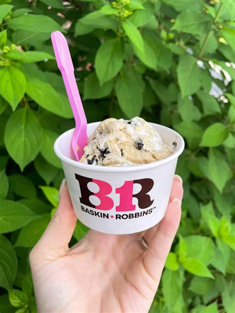 45 Birthday Freebies for 2024 - 2025