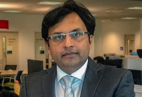 AstraZeneca India’s ‘Ganga Godavari Cancer Screening’ Initiative ...