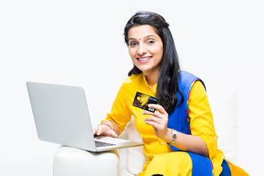 Instant PIN Generation for Debit Card - DCB Bank