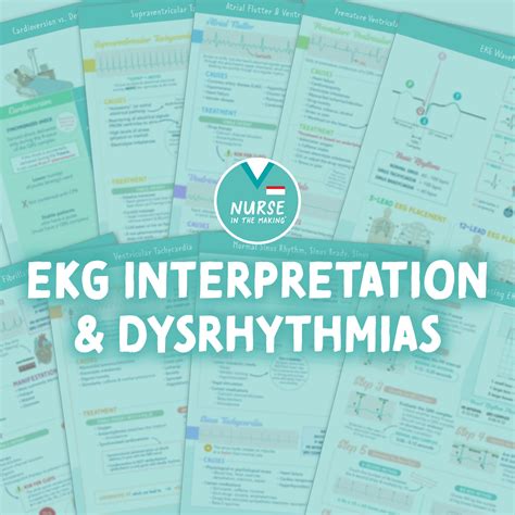 Med Surg Study Tips 的图像结果