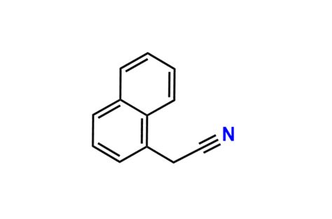 Naphazoline EP Impurity C | CAS No- 132-75-2 | NA