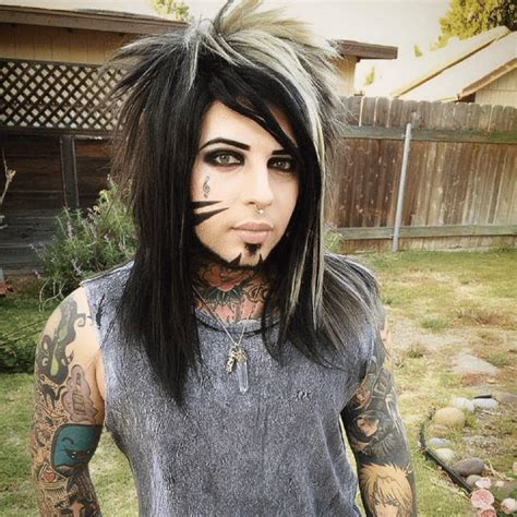 Dahvie Vanity Nudes