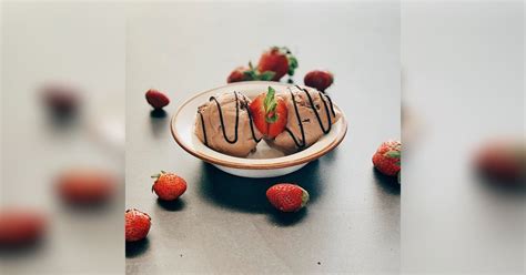 Nutella Desserts In Bangalore | LBB, Bangalore