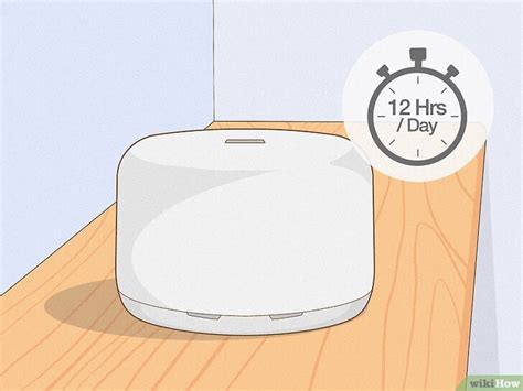 Image result for How to Use a Humidifier USB