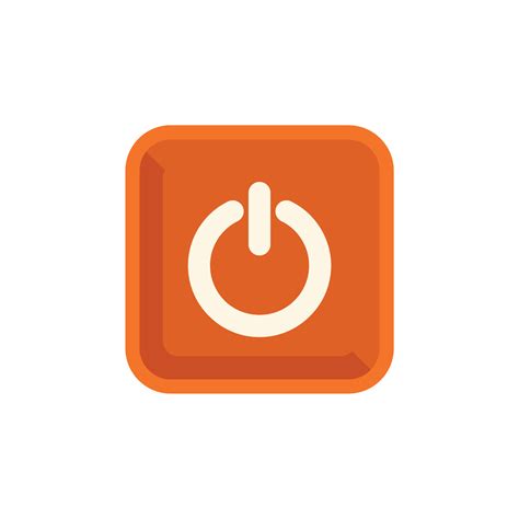 Image result for Turn Off Computer