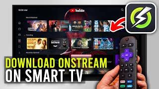 Image result for Onstream Download Tutorial