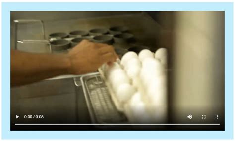 How to Add Samll Video in HTML 的图像结果