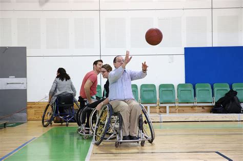 Image result for Jewish Learning Disability