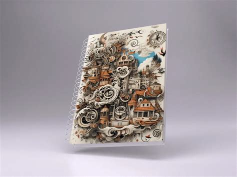 Pamphlet & Flyer Printing Services in India | From ₹400 | PrintPosters.in