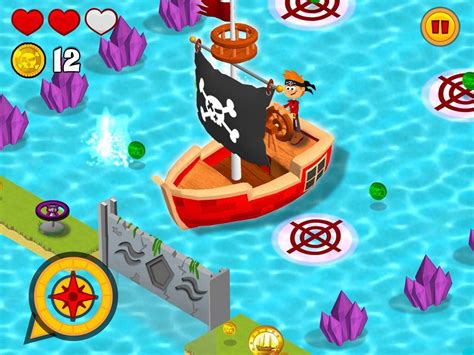 Image result for Math Land