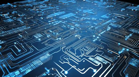 Battery Technology for Grid Storage 的图像结果