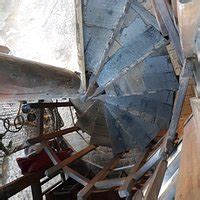 CANNIBAL CAFE, West End - Menu, Prices & Restaurant Reviews - Tripadvisor