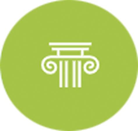 Best Montessori School | Best Pre School in Gachibowli, Hyderabad ...