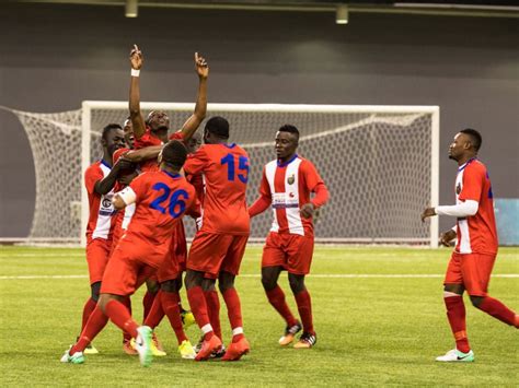 World Cup Fans 的图像结果