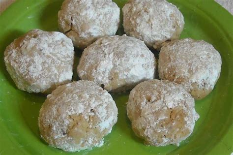 Potato Chip Cookies Recipe Original 的图像结果