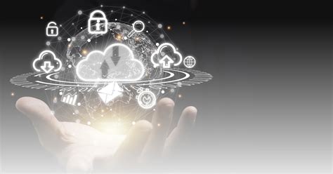 IT Support Computer Service and Repair Cloud Computing 的图像结果