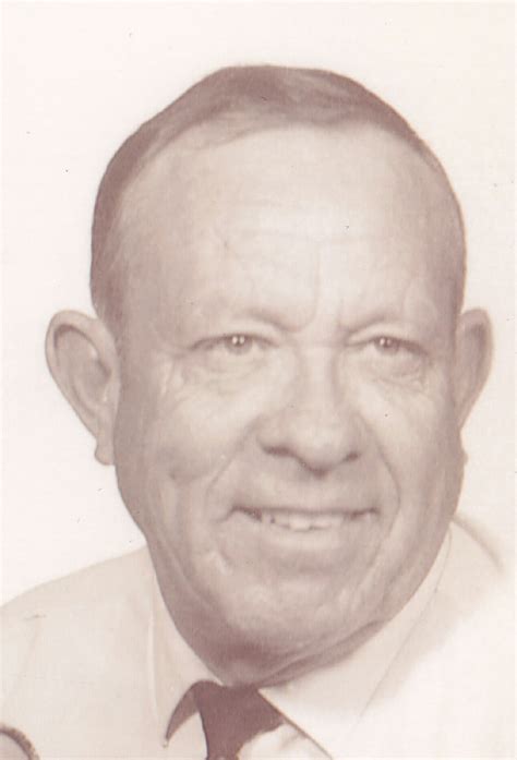 Claude Foster, Obituary - LaGrange, GA