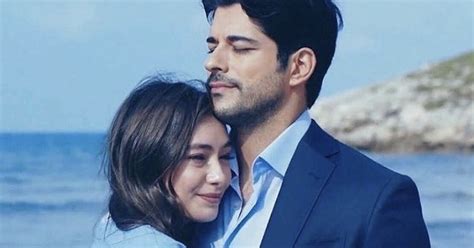 Endless Love, ultima puntata oggi 4 febbraio 2025: come finisce | iO Donna