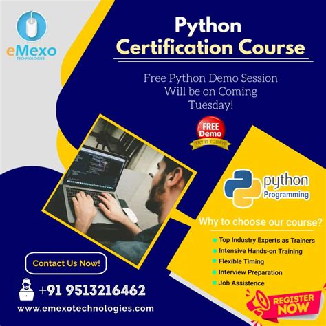 Image result for Python Programming Environment for Electronic