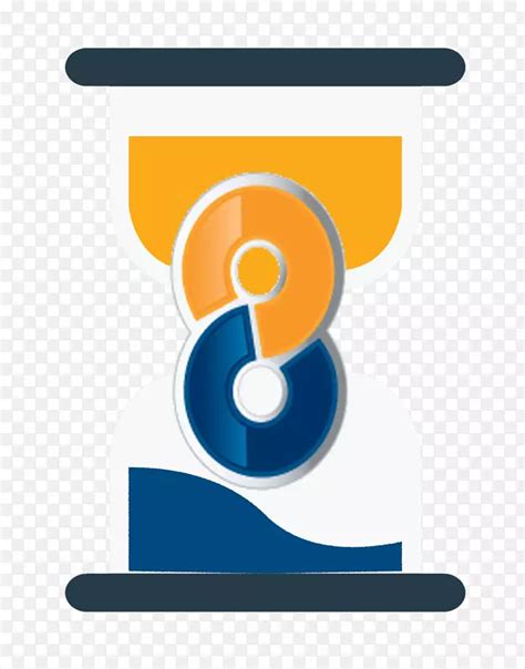 Techmoodly 的图像结果