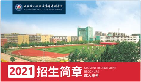 河北省石家庄市成考专升本2022-2023学年生态学基础自考真题(附答案)模板下载_2022_图客巴巴