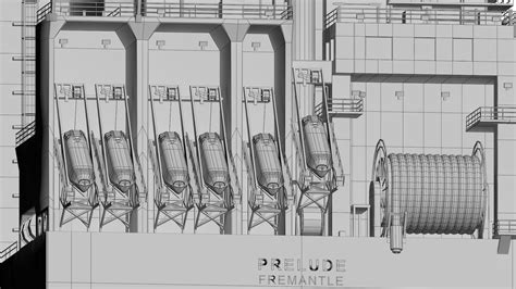 Image result for Shell Prelude Modules