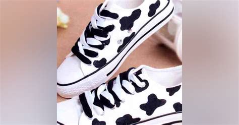 Get Sneakers In Mumbai Under INR 1,500 I LBB, Mumbai