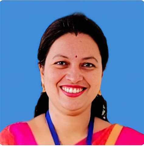 Chandaramji High School