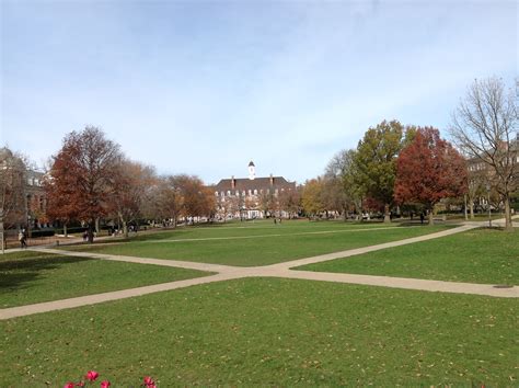 Bildergebnis für university of illinois urbana-champaign