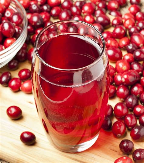 DIY Cranberry Juice From Fresh Cranberries Just A Pinch, 57% OFF